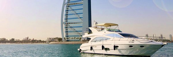 DXBAPRO Profile Banner