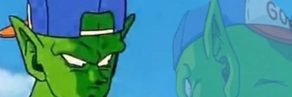 larissnow's profile banner image