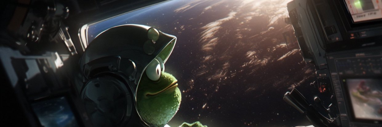 Grasshopper.eth | April.eth's banner