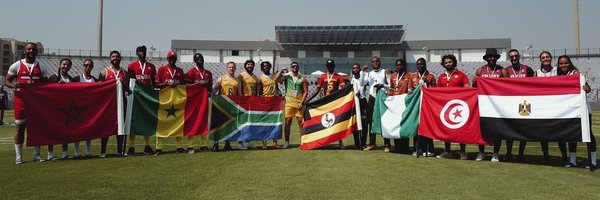 NFLAfrica Profile Banner