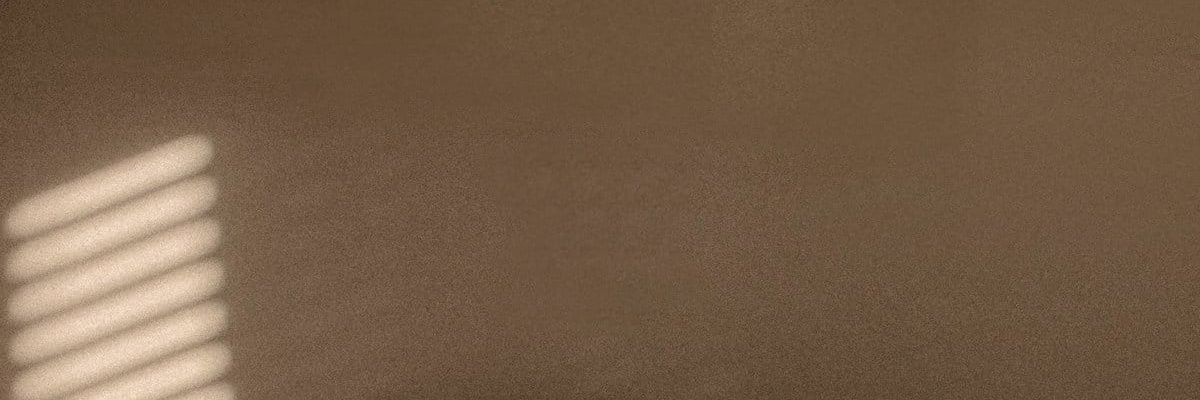 nad ; mt after dm banner