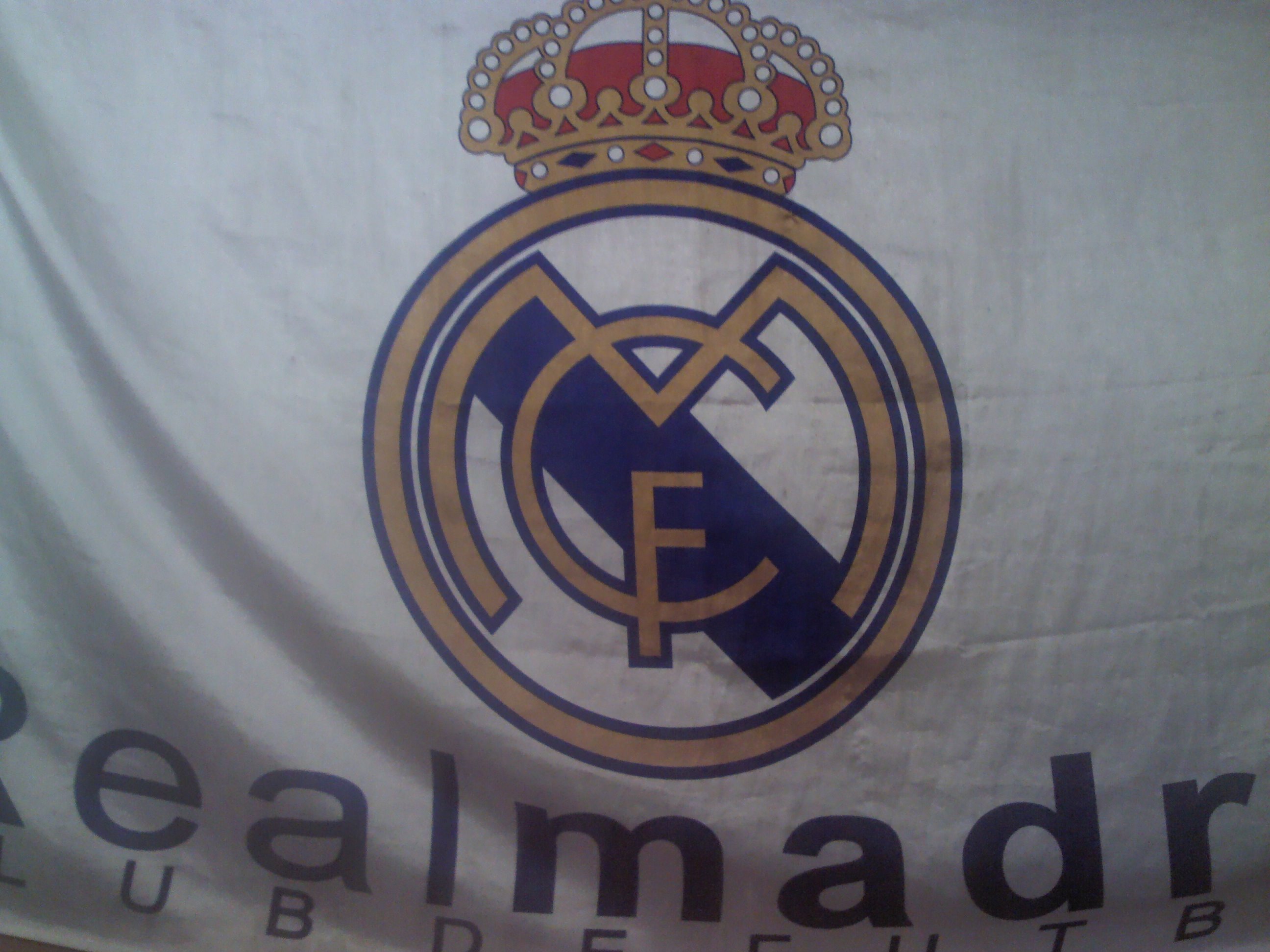 BorjaLeceta's profile banner image