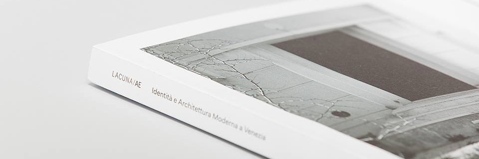 EleonoraMilner's profile banner image