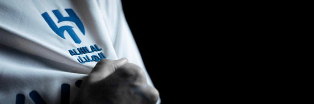 الحربيه 💙's banner