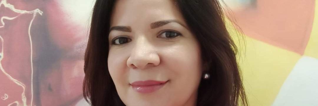 baslezamaria's profile banner image