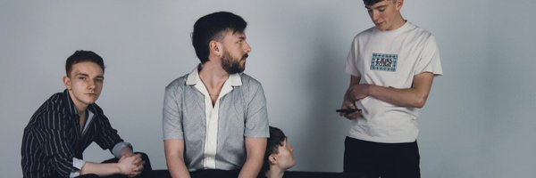 thekaves_ Profile Banner