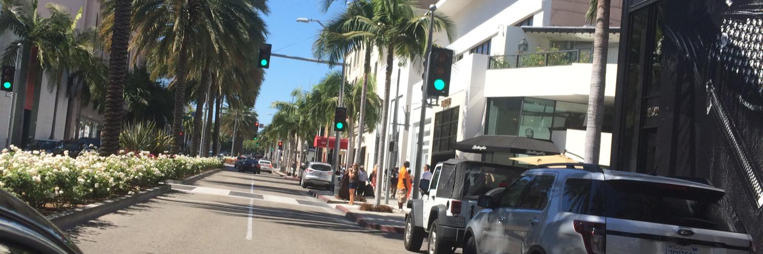 جراح الشطي الذايدي banner