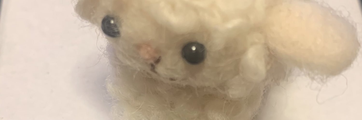 Metnonukono___'s profile banner image