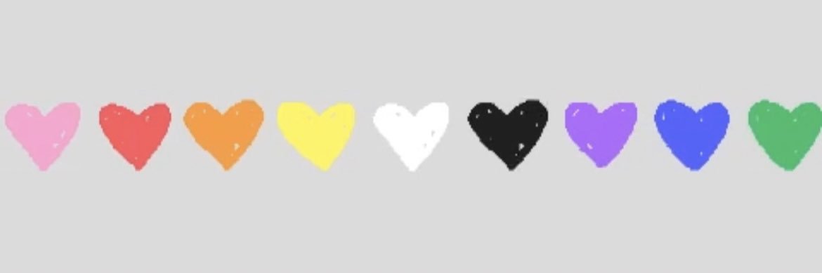 p_b0531's profile banner image