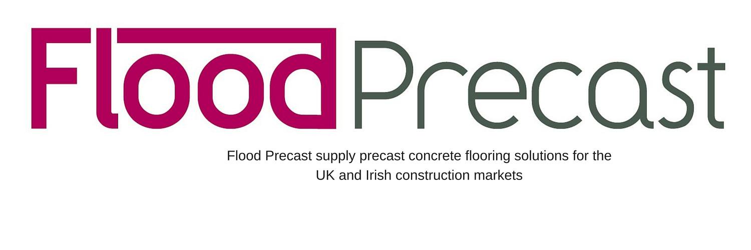 floodprecast's profile banner image