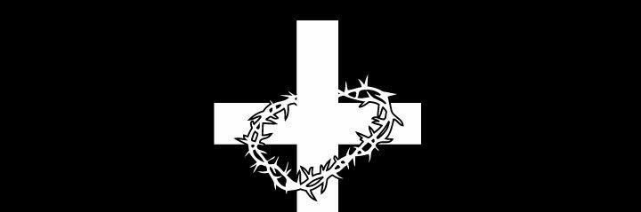 Conforti banner