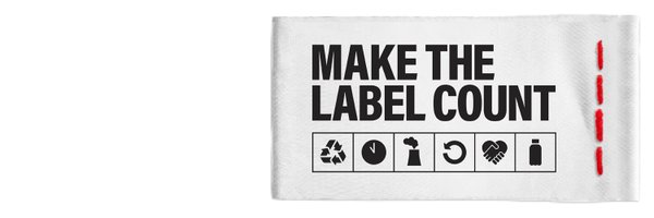 MakeLabelCount Profile Banner