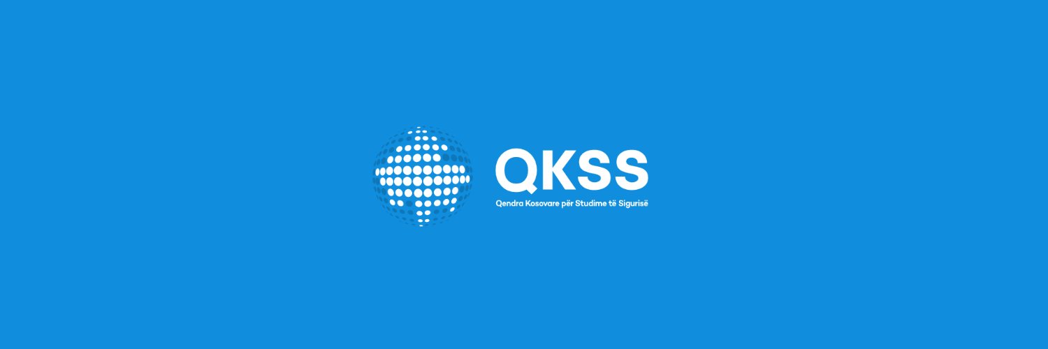 KCSS/QKSS's banner