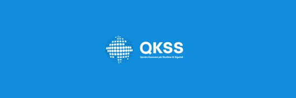 KCSSQKSS Profile Banner