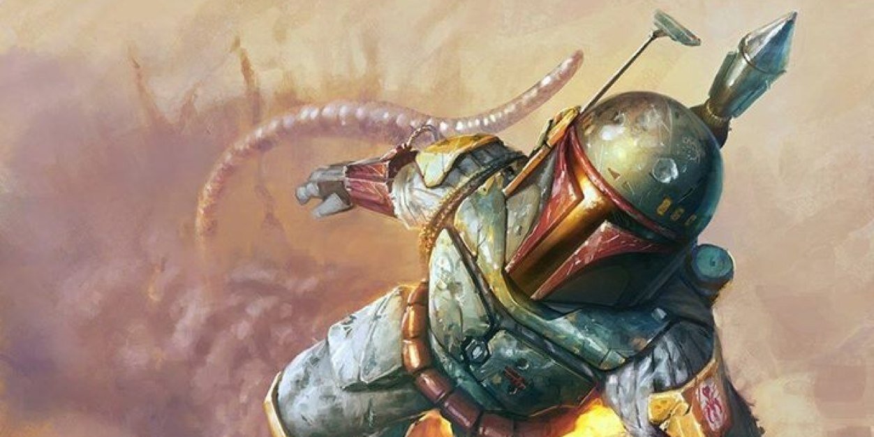 DonovanFrakes's profile banner image