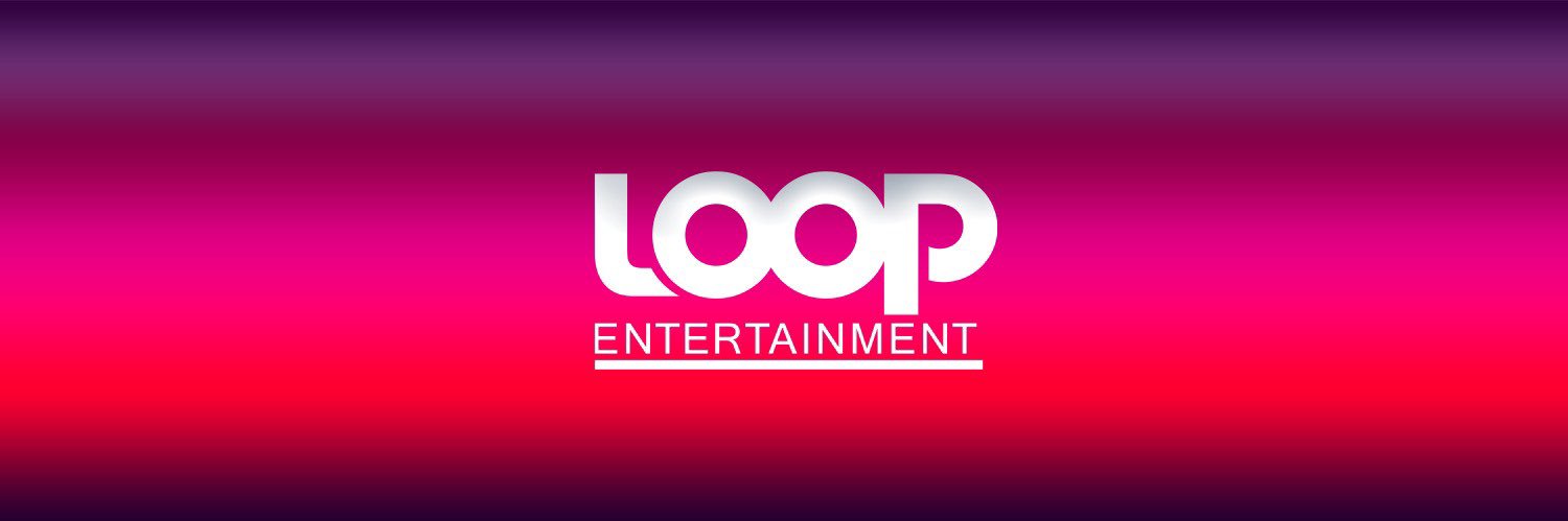 LOOP【公式】AVプロダクション banner