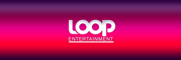 LOOP【公式】AVプロダクション Profile Banner