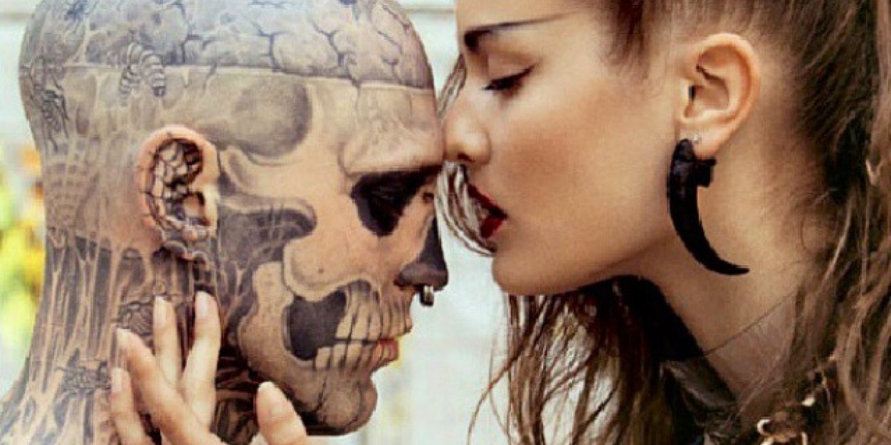 Dicky_abs's profile banner image