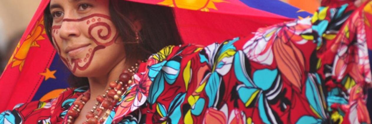 miconche's profile banner image