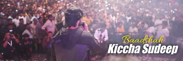 N5Ajaynkichha Profile Banner