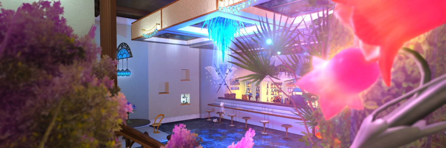 あじあ -Asia Azia- banner