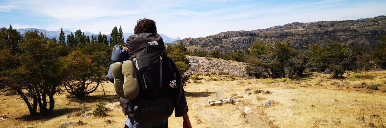 matiasmoller's profile banner image