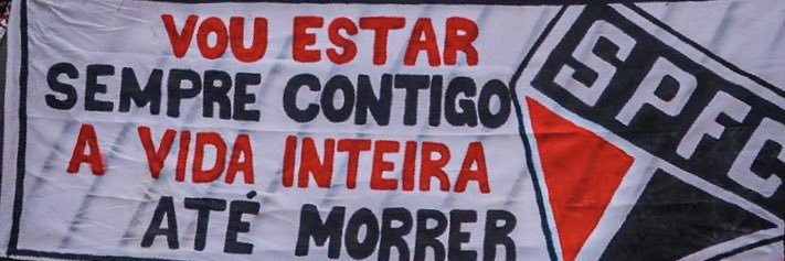$ banner