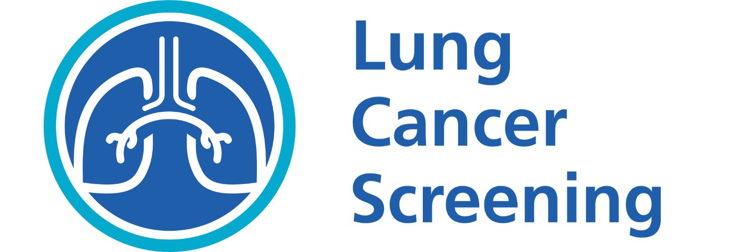 Peninsula Cancer Alliance banner