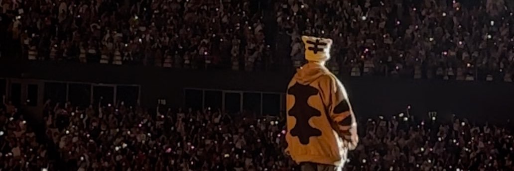elle!🐯 banner