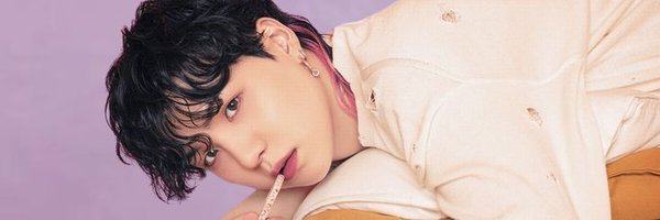 kooaster Profile Banner