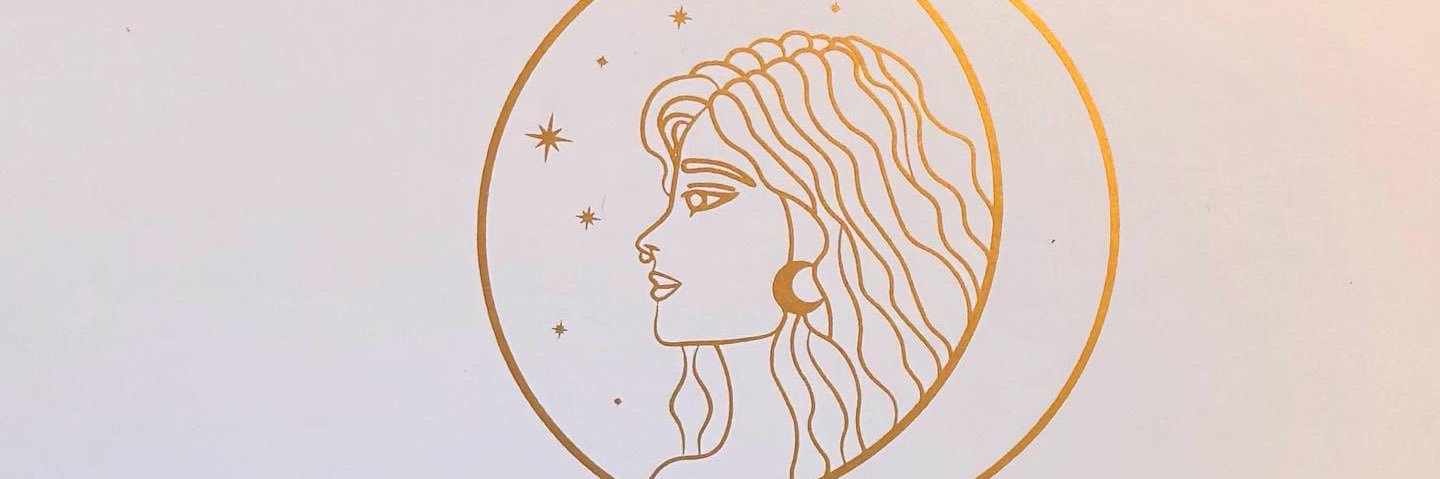 qimbondi's profile banner image