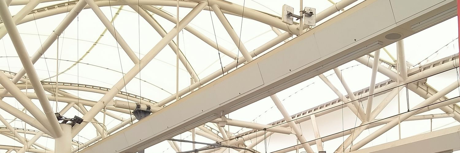 Burhanoer's profile banner image