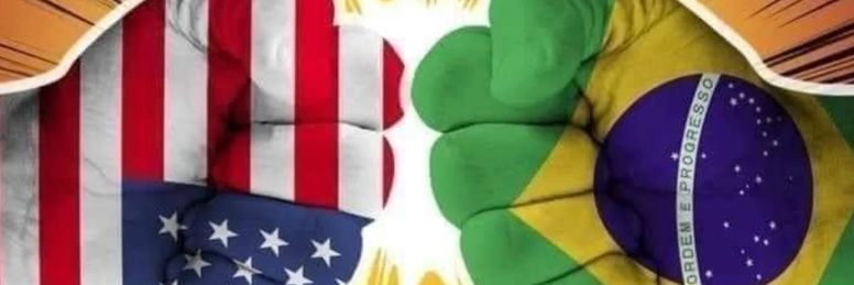 jocely_barros's profile banner image