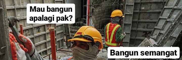 cupapimunyenyo banner