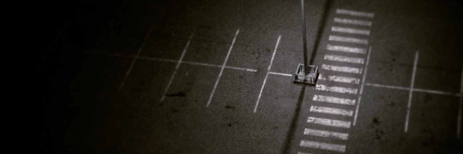 BlackTommiBack's profile banner image
