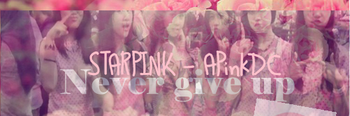 StarPink_DC's profile banner image