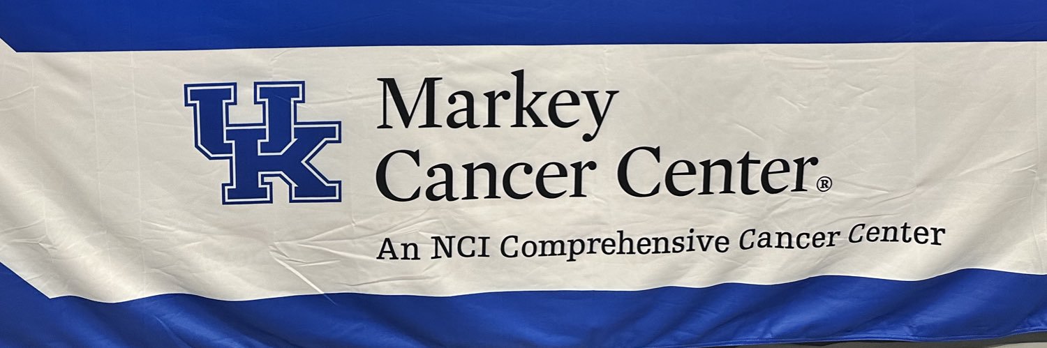 Justin Xavier Moore, PhD banner