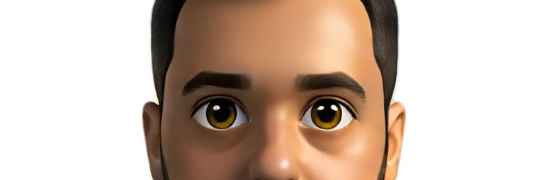 baff_d's profile banner image