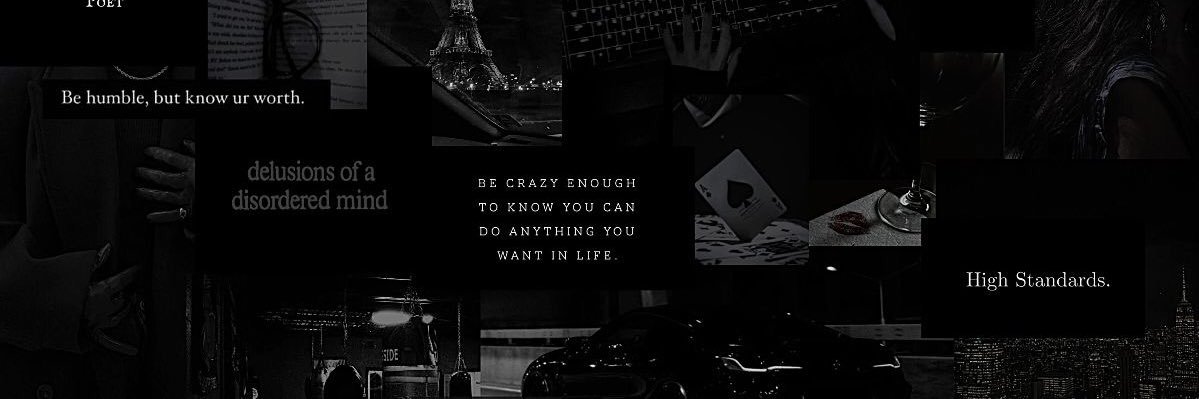 น่านฟ้า🥂 banner