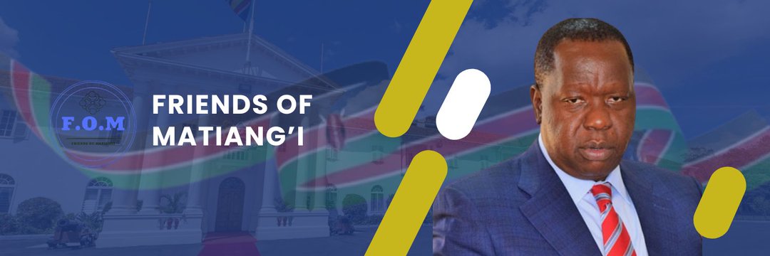 MaseseFabish's profile banner image