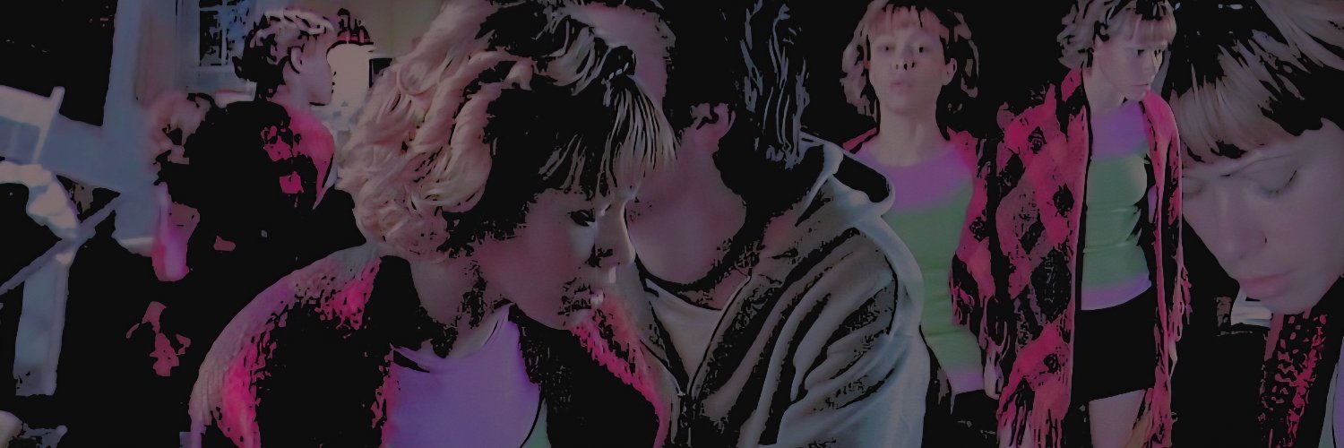 𝕯𝐀𝐘 №186 ── ⋆⋅'s banner