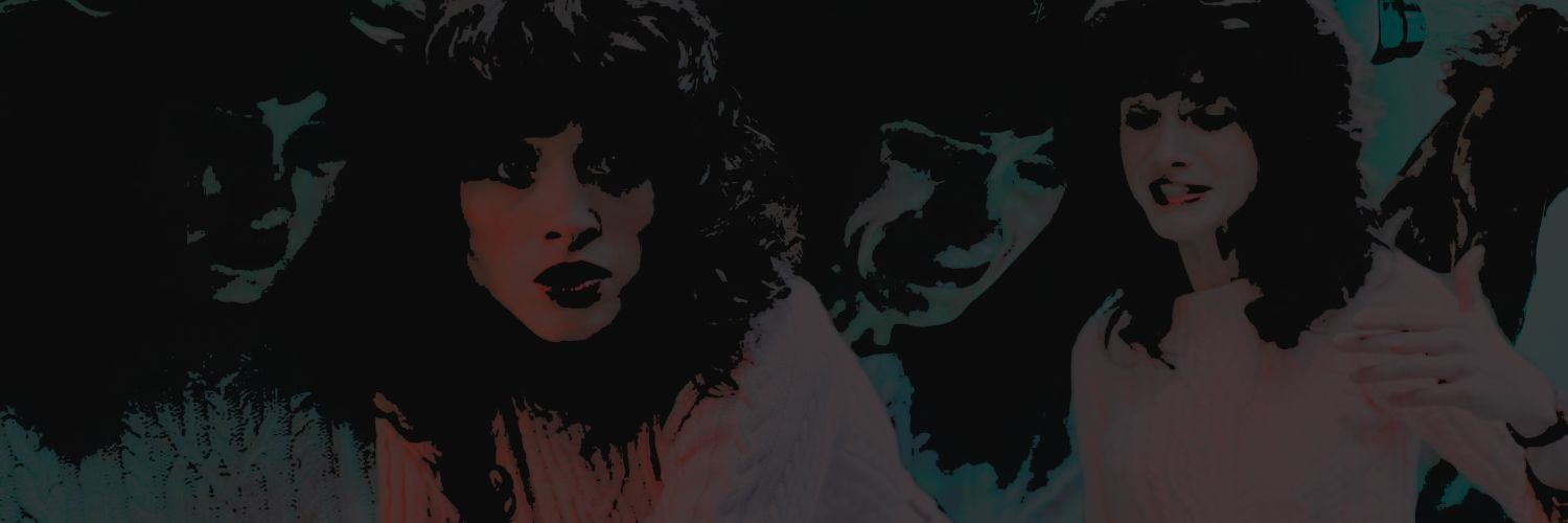 𐙚 . 𝕹𝐀𝐍𝐂𝐄 ˚ . ˙ᯓ banner