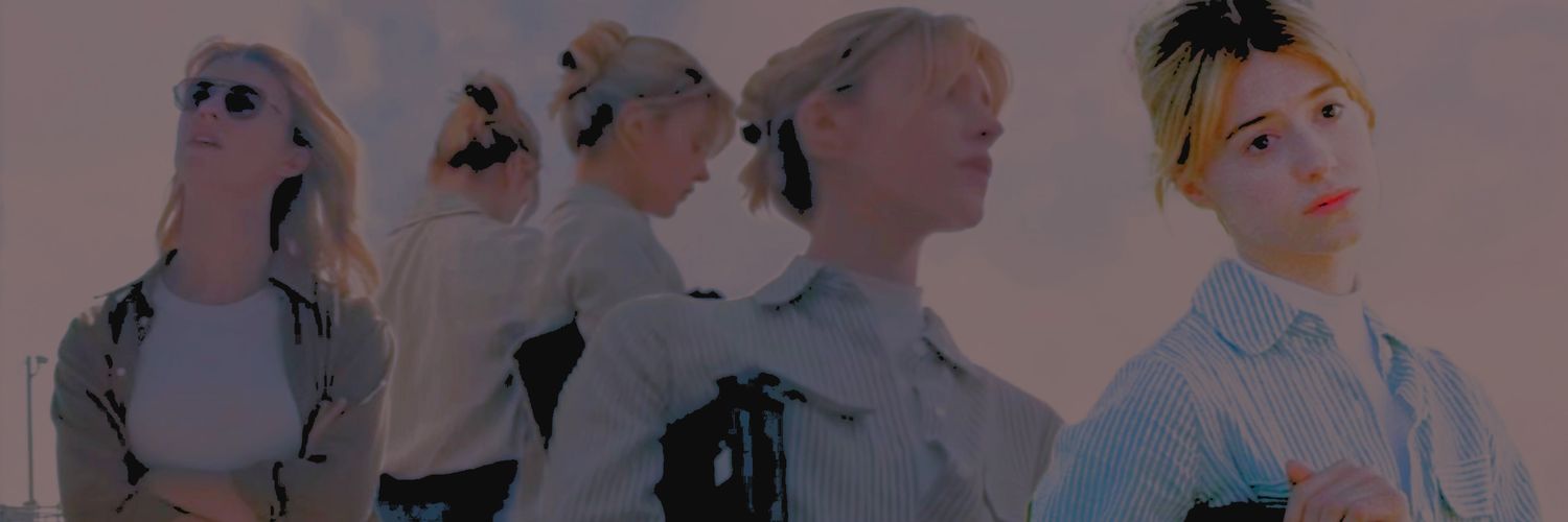 — 𝕾𝐓𝐎𝐑𝐌 𝕮𝐇𝐀𝐒𝐄𝐑 . banner