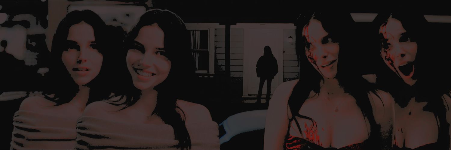 — 𝕺𝐁𝐒𝐄𝐒𝐒𝐈𝐎𝐍 . banner