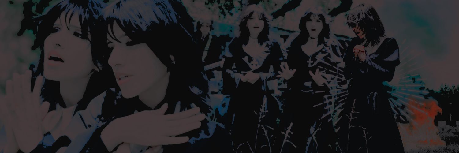 — 𝖃𝐈𝐌𝐄 . banner