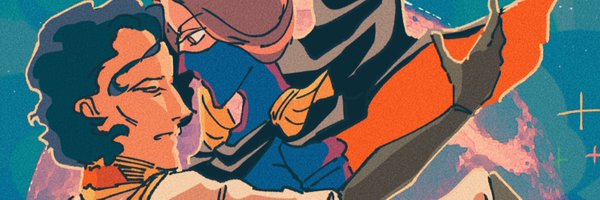 miru_maximum Profile Banner
