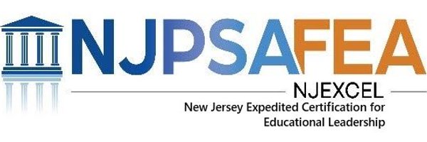 NJEXCEL Profile Banner