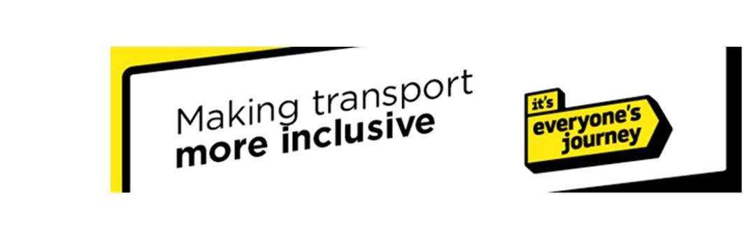 Stephen Fidler banner