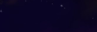 Gamepro03's profile banner image