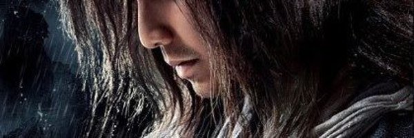 Super8504 Profile Banner